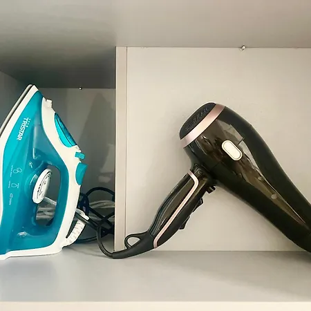 Dreams Canteras Las Palmas de Gran Canaria